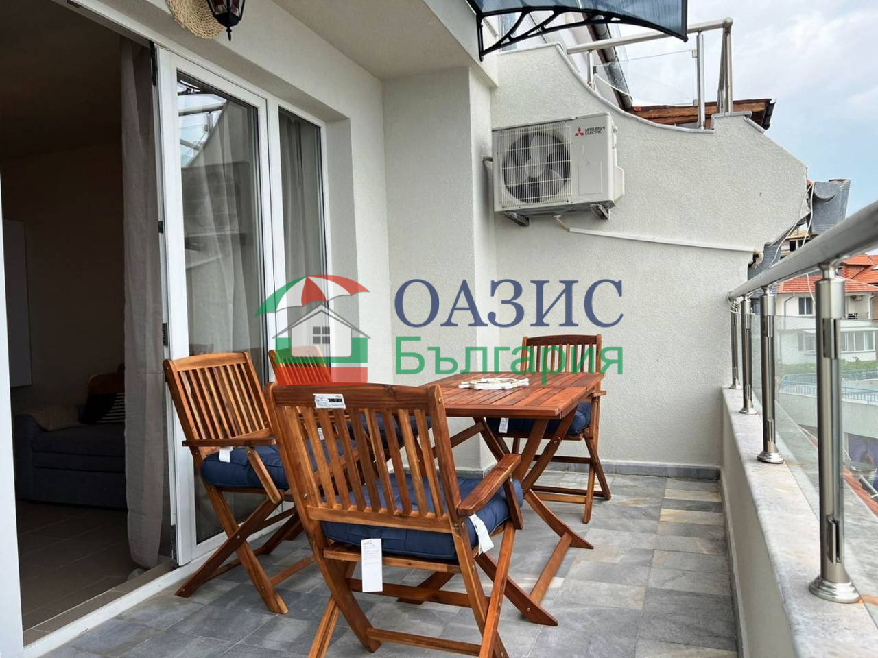 ������� 2-����� | Imot.bg � ����������� 15
