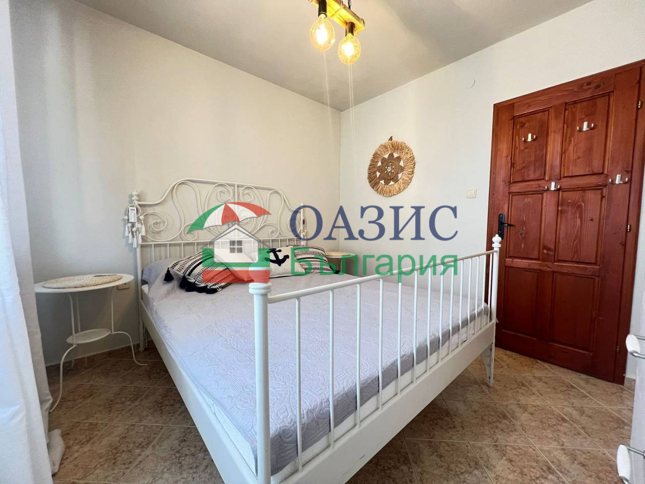 ������� 2-����� | Imot.bg � ����������� 11