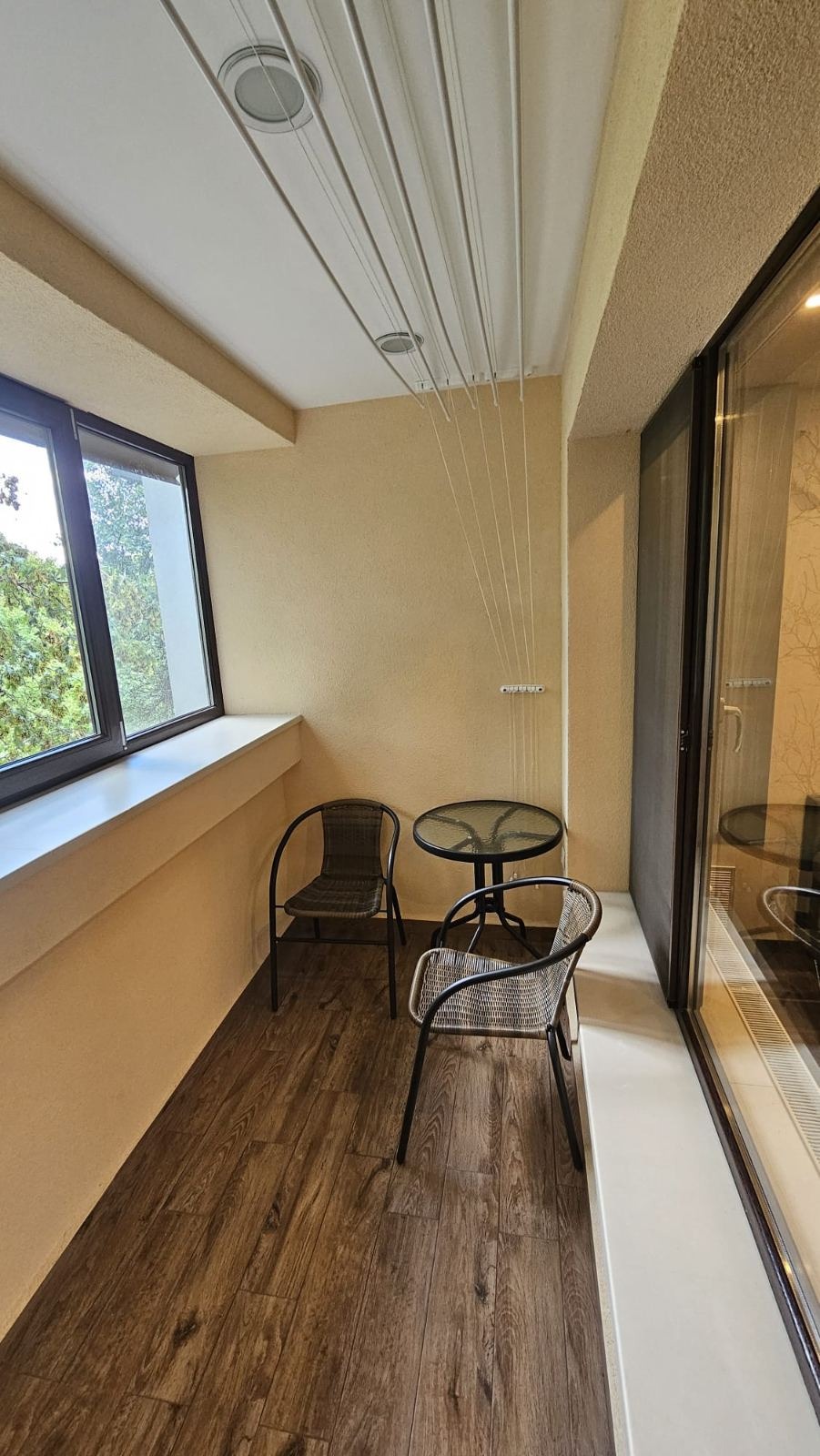 ������� 2-����� | Imot.bg � ����������� 5