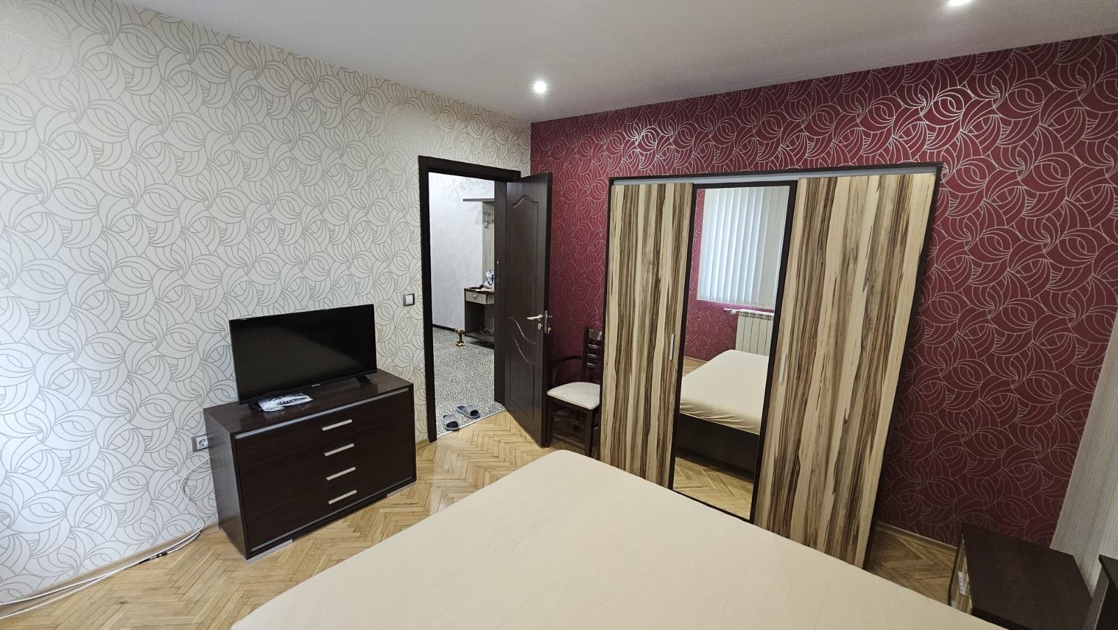 ������� 2-����� | Imot.bg � ����������� 7