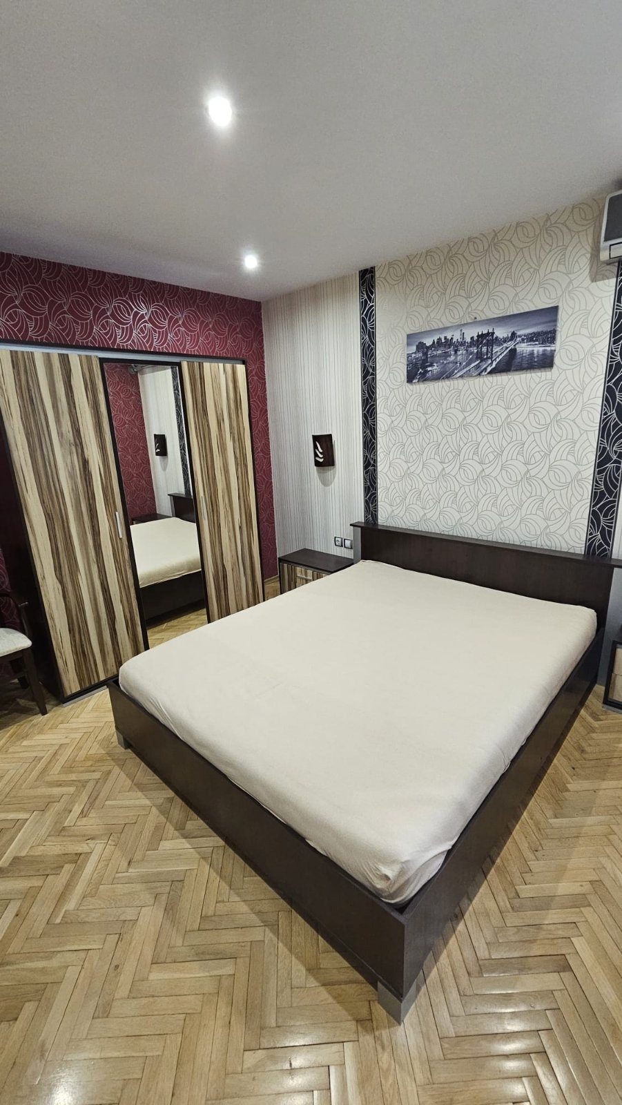 ������� 2-����� | Imot.bg � ����������� 9