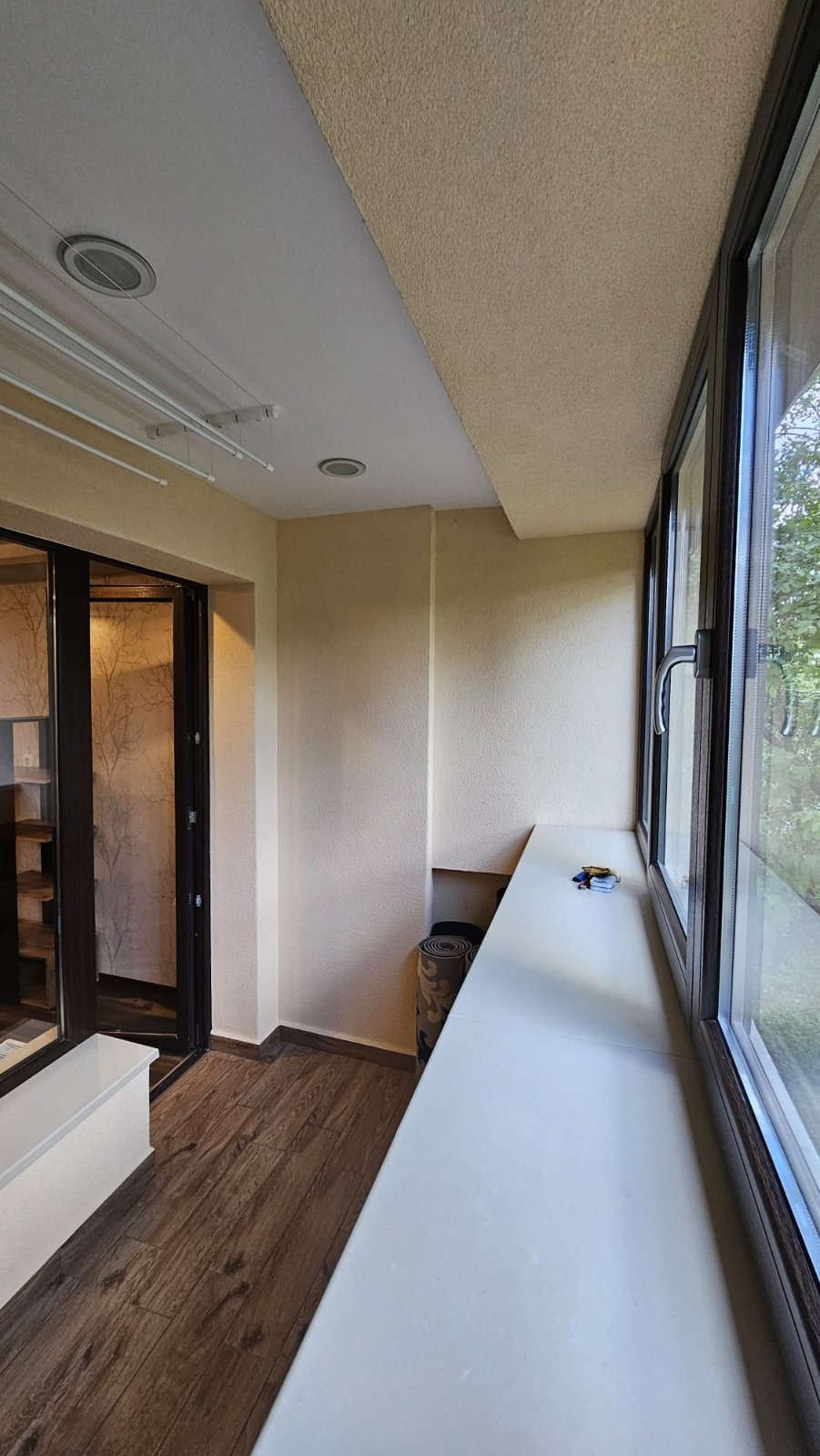 ������� 2-����� | Imot.bg � ����������� 6