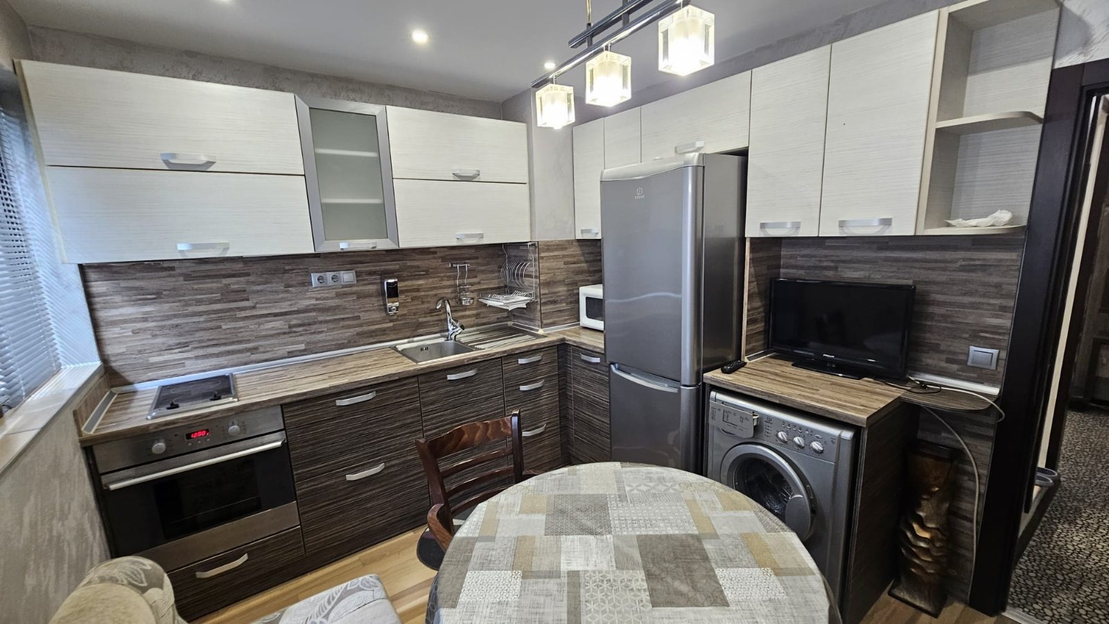 ������� 2-����� | Imot.bg � ����������� 12