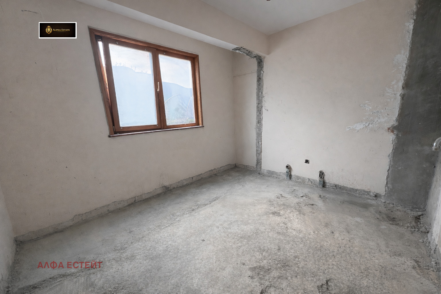 ������� 2-����� | Imot.bg � ����������� 6