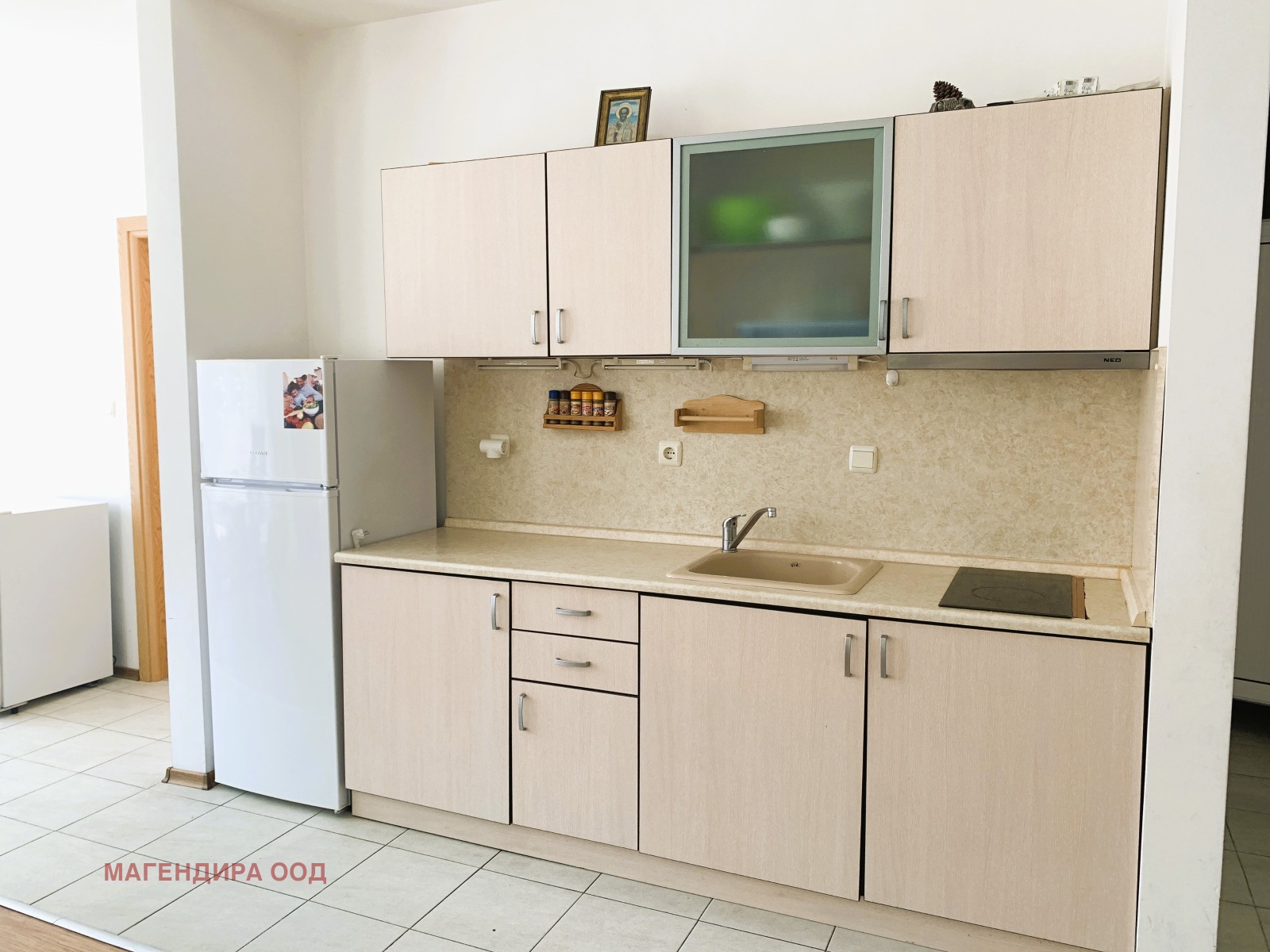 ������� 2-����� | Imot.bg � ����������� 4
