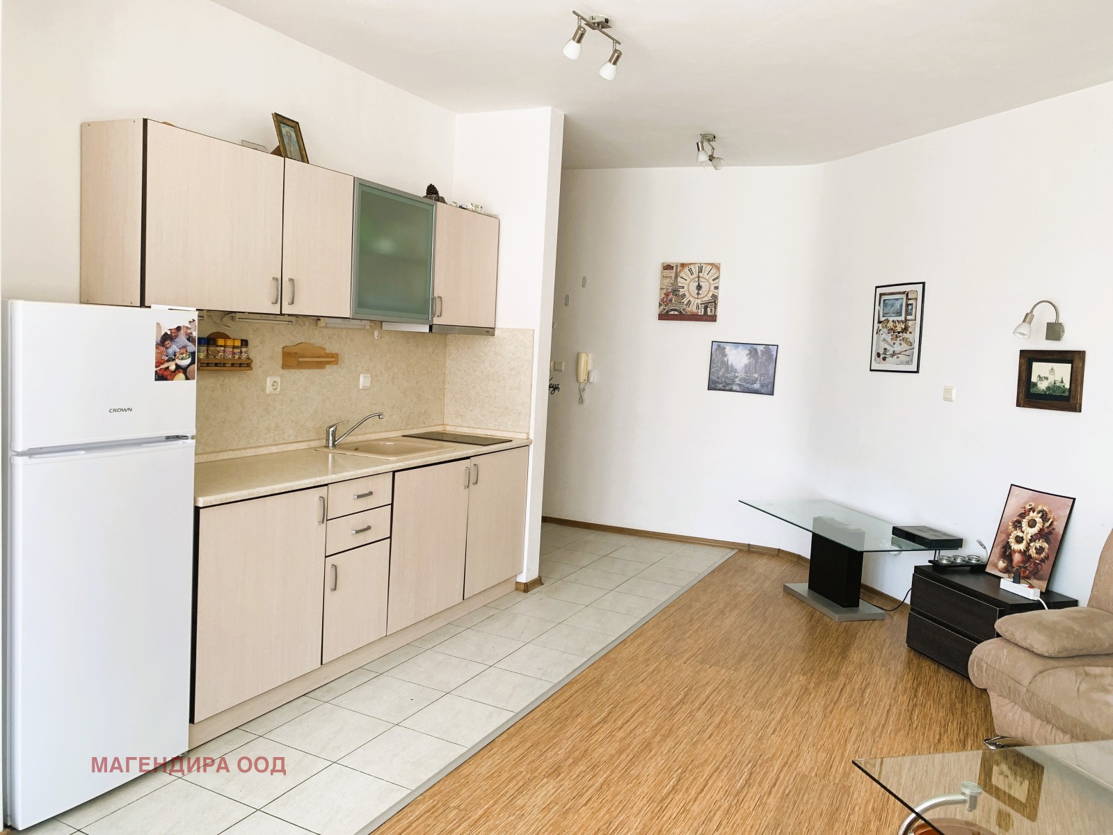 ������� 2-����� | Imot.bg � ����������� 3