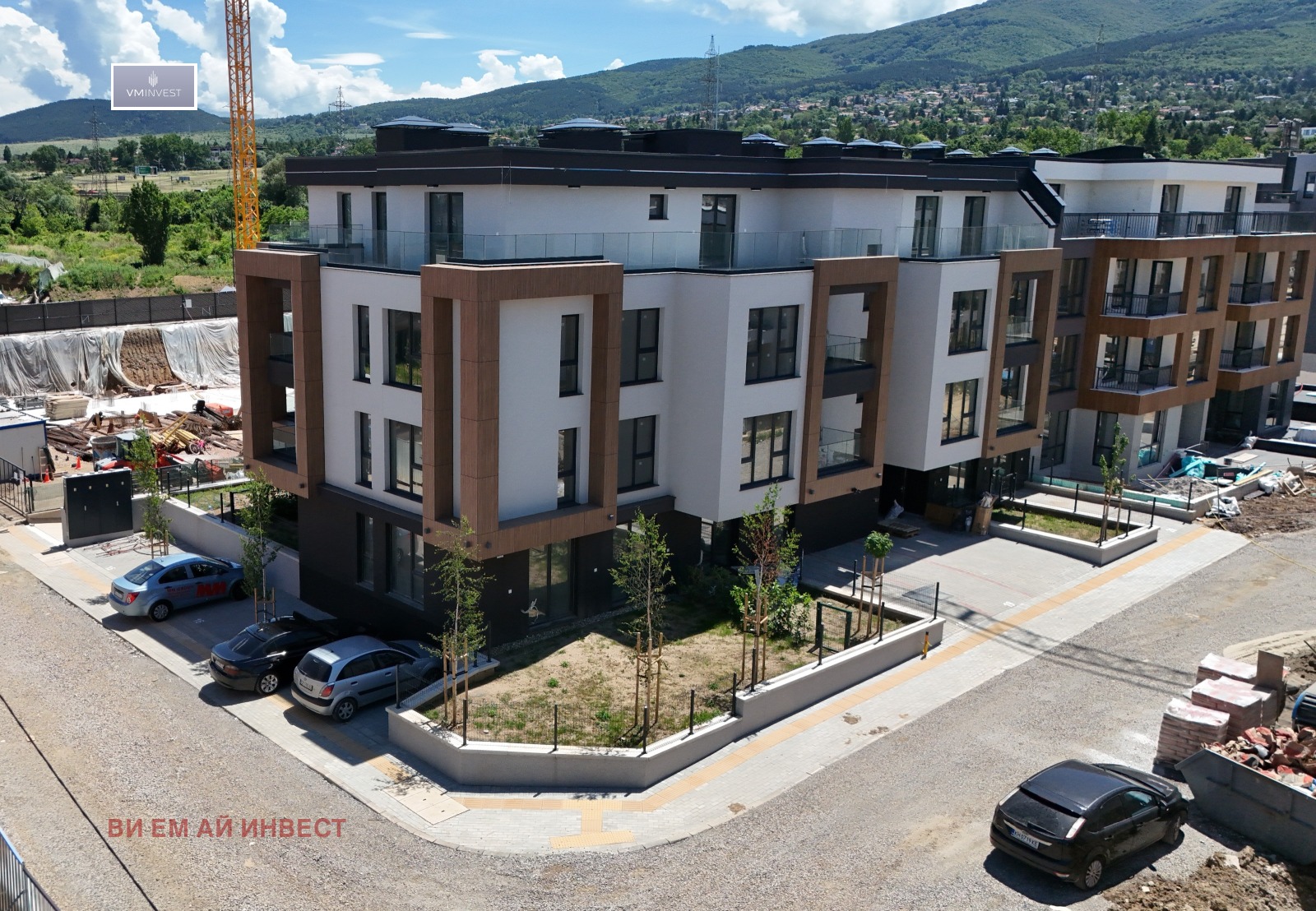������� 2-����� | Imot.bg � ����������� 2