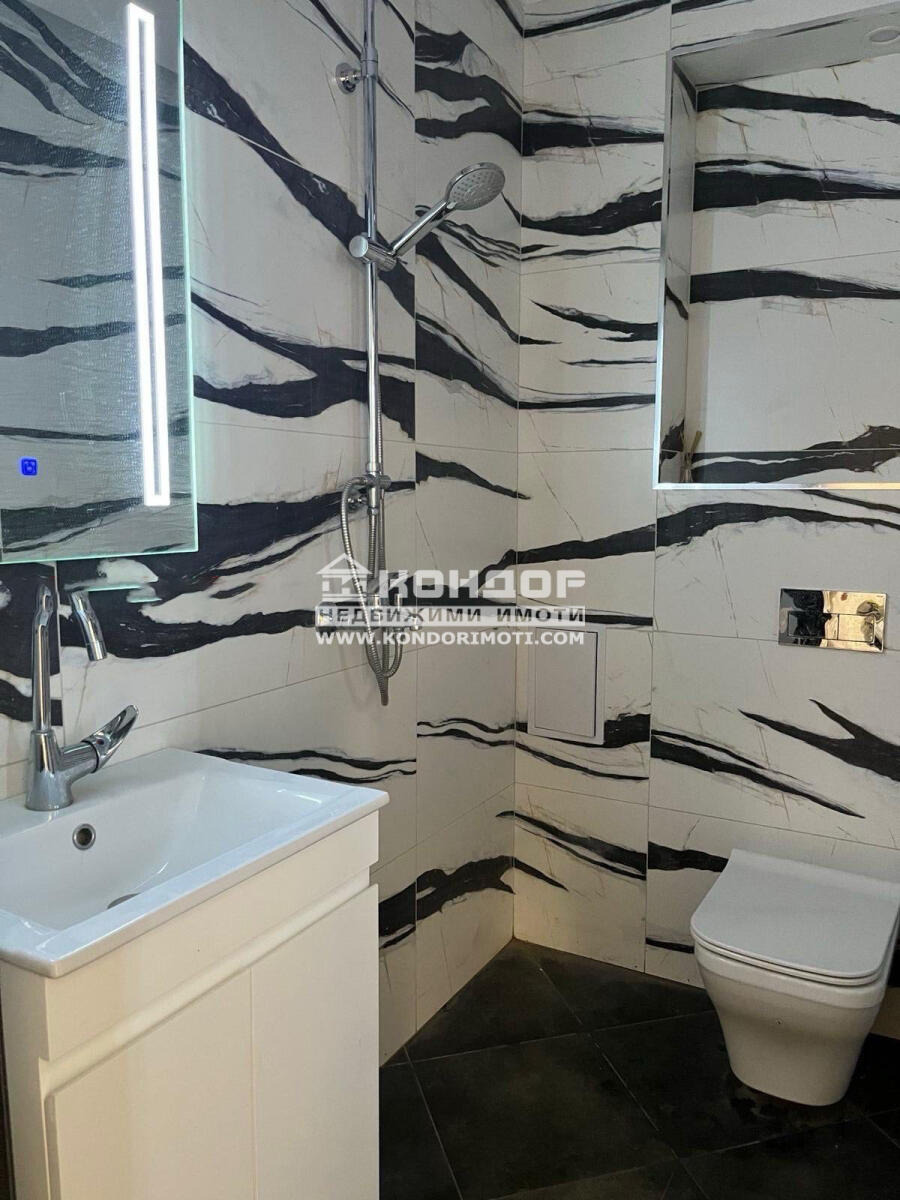 ������� 2-����� | Imot.bg � ����������� 7