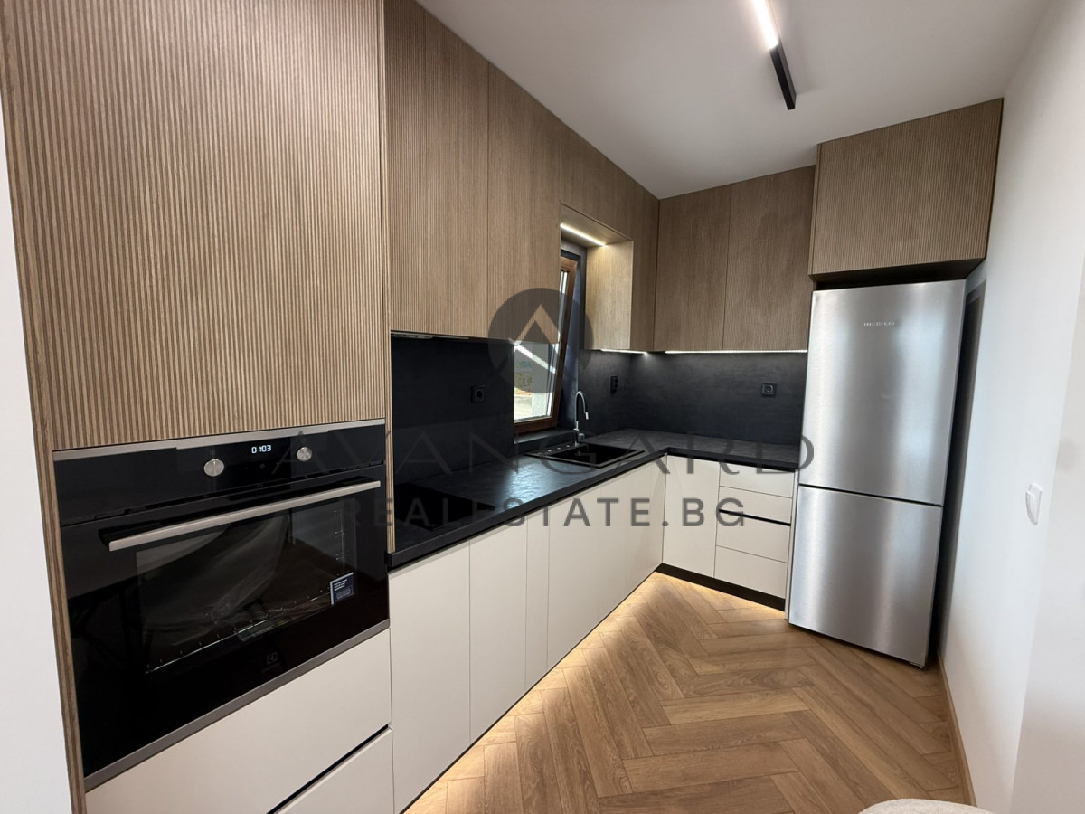 Продава 3-СТАЕН | Imot.bg — изображение 3