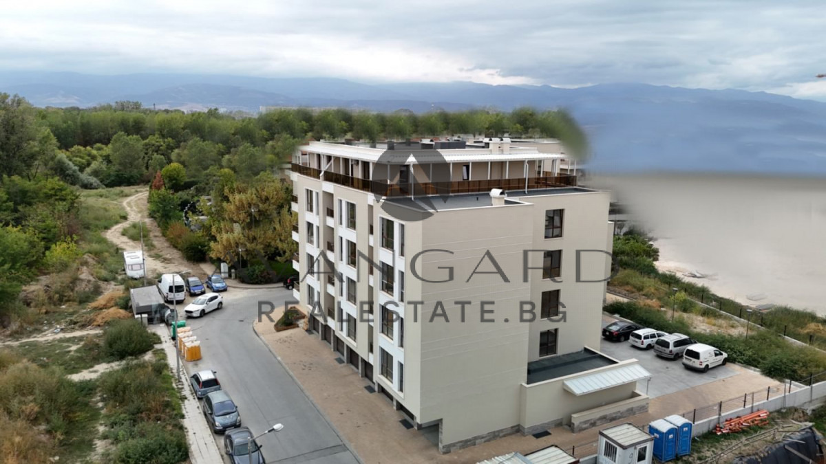 Продава 3-СТАЕН | Imot.bg — изображение 12