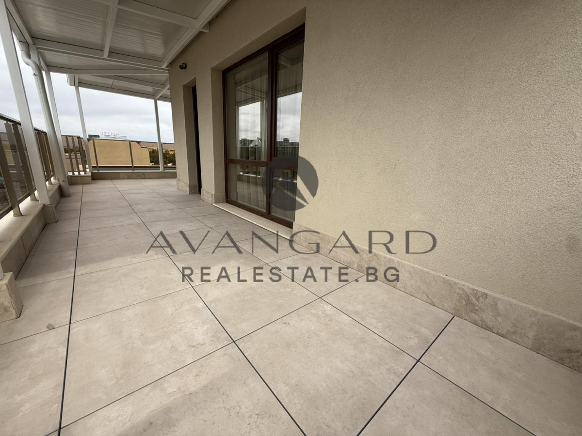 Продава 3-СТАЕН | Imot.bg — изображение 11