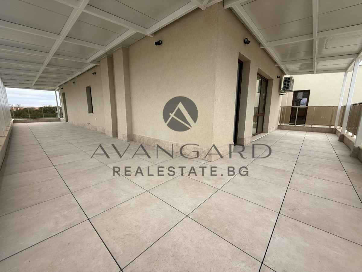 Продава 3-СТАЕН | Imot.bg — изображение 10