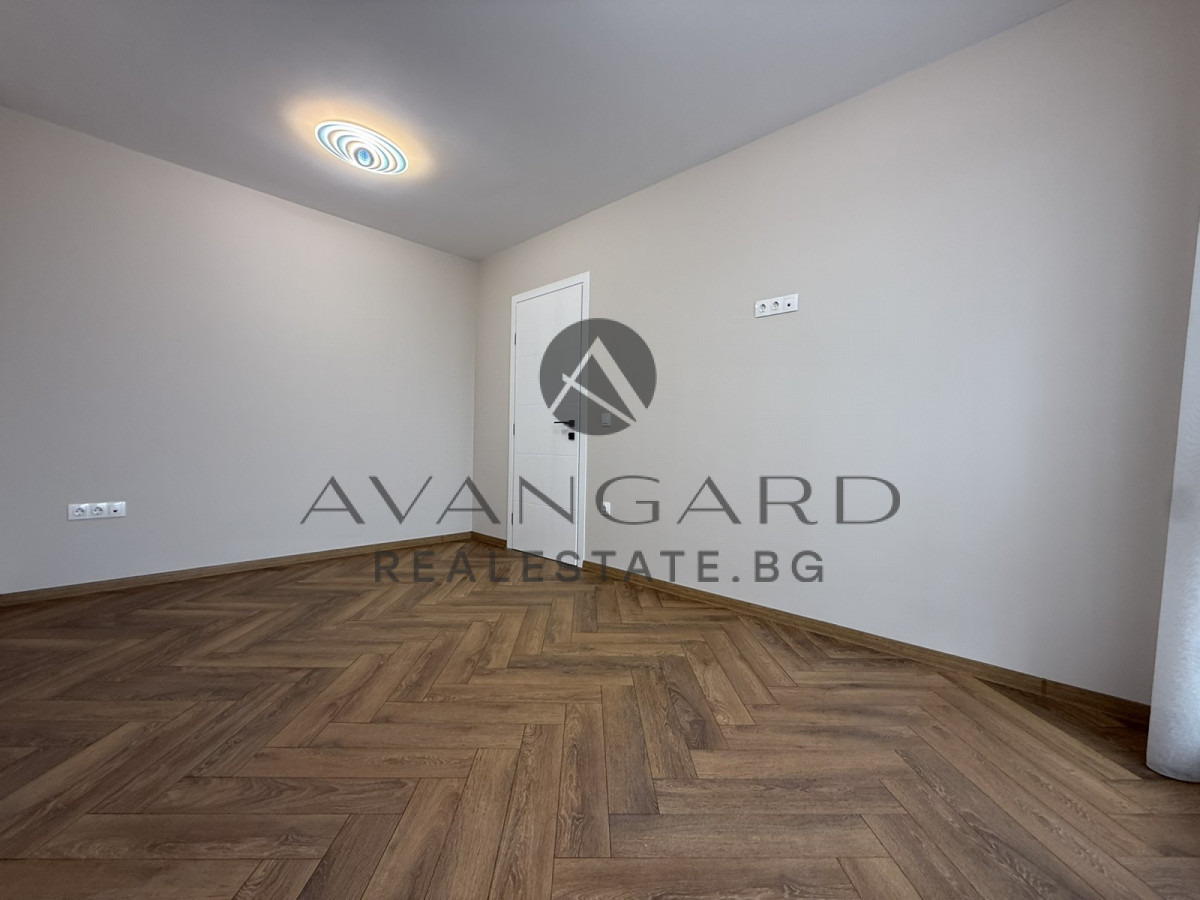 Продава 3-СТАЕН | Imot.bg — изображение 7