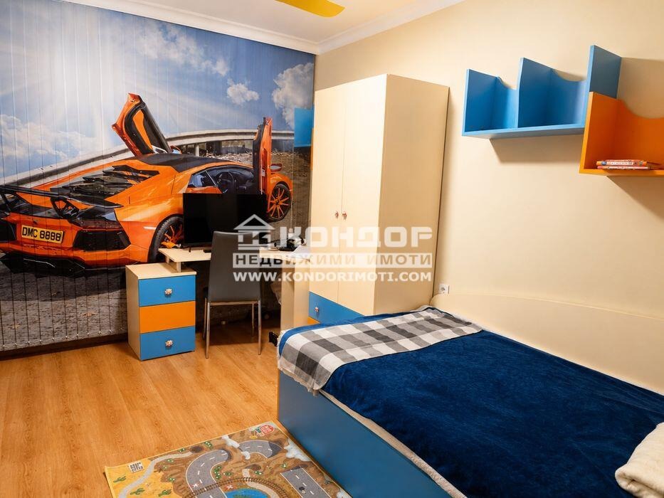 ������� 3-����� | Imot.bg � ����������� 5