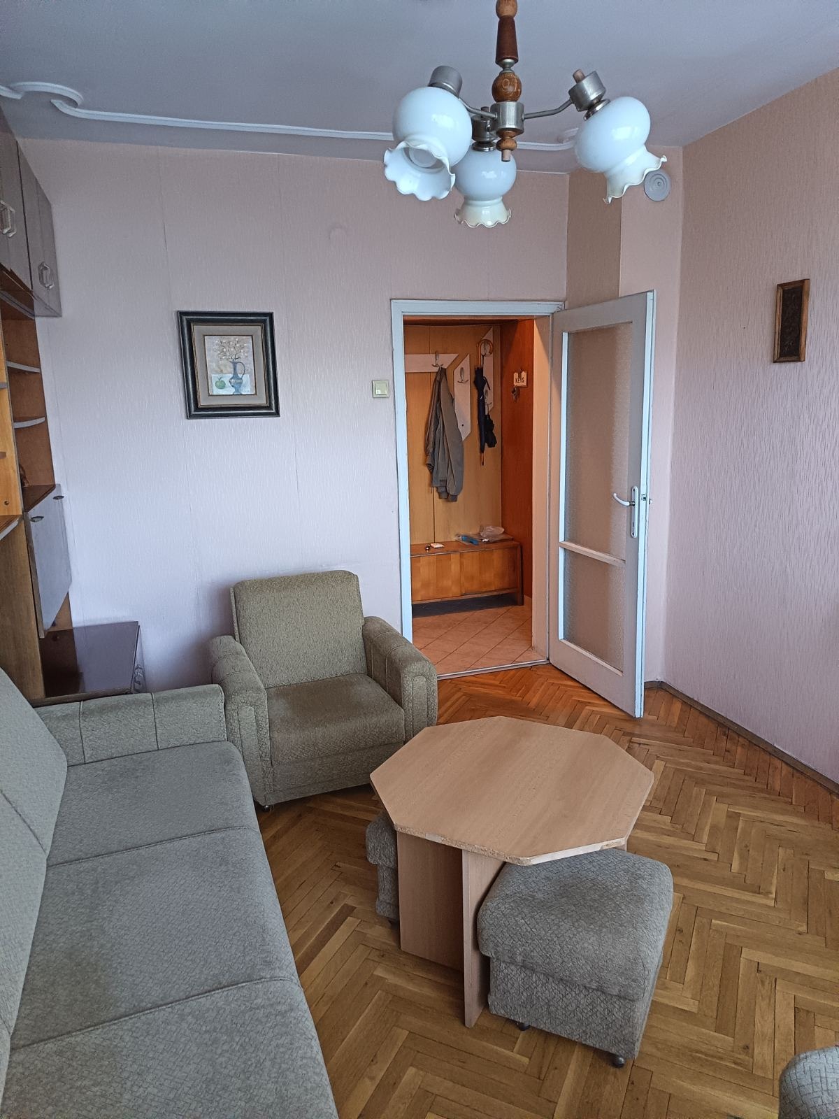 ������� 3-����� | Imot.bg � ����������� 1