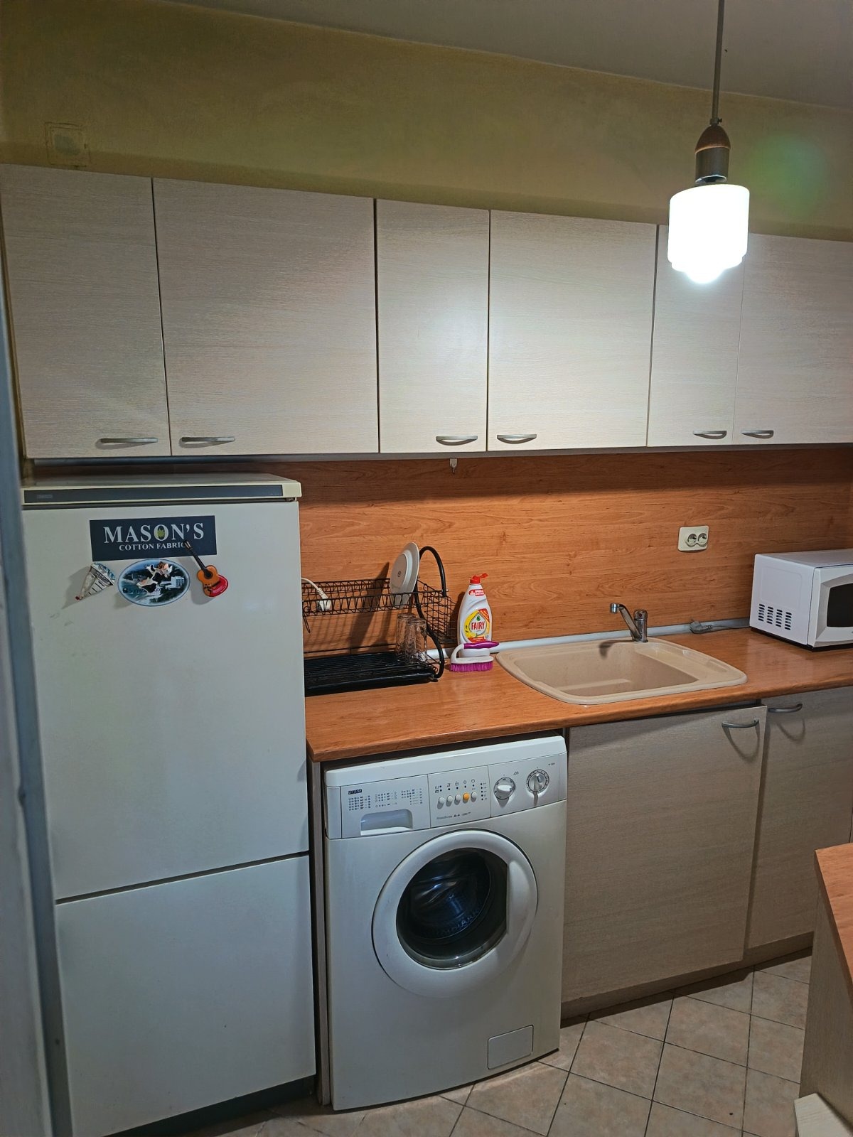 ������� 3-����� | Imot.bg � ����������� 4