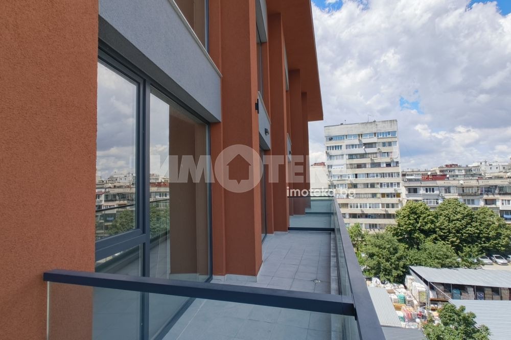 ������� 3-����� | Imot.bg � ����������� 2