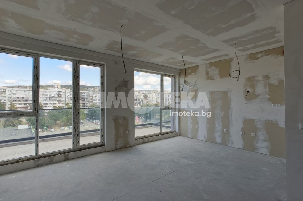 ������� 3-����� | Imot.bg � ����������� 2