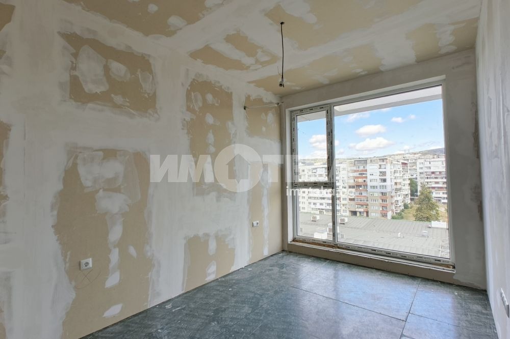 ������� 3-����� | Imot.bg � ����������� 6
