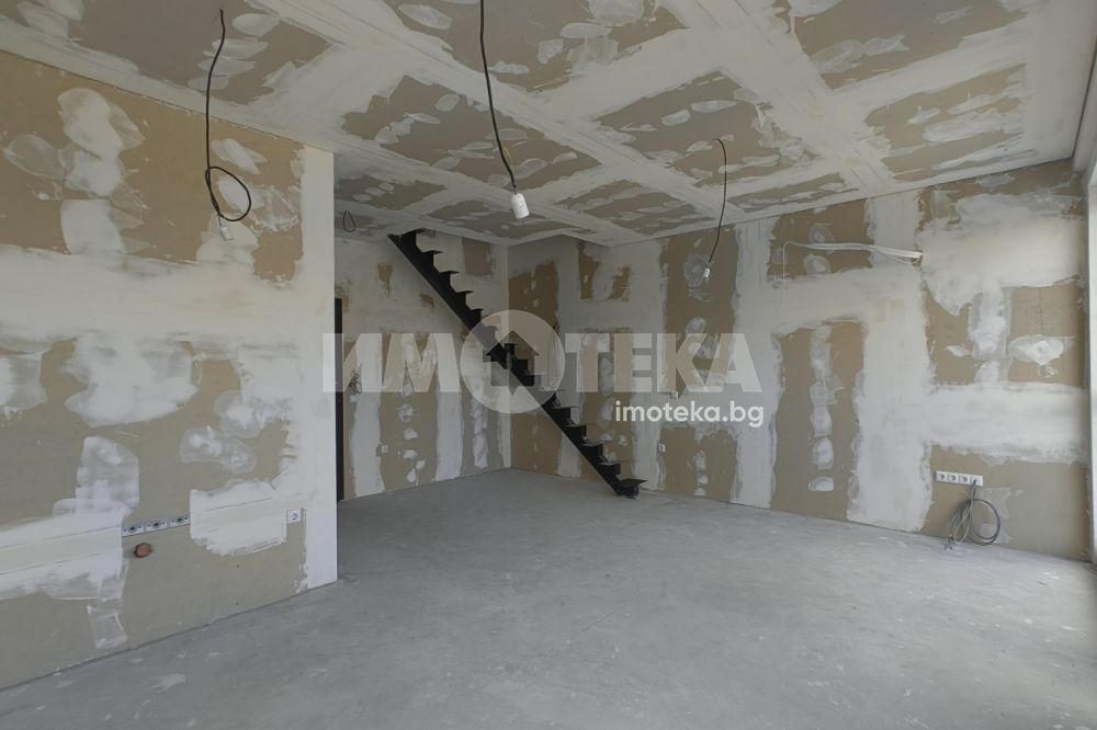 ������� 3-����� | Imot.bg � ����������� 4
