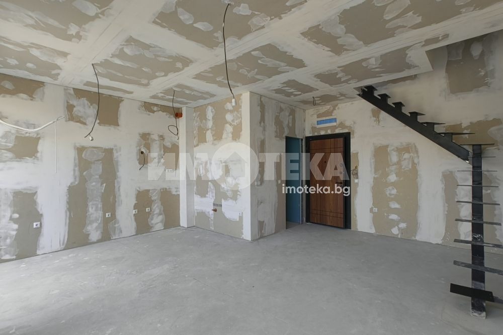 ������� 3-����� | Imot.bg � ����������� 5
