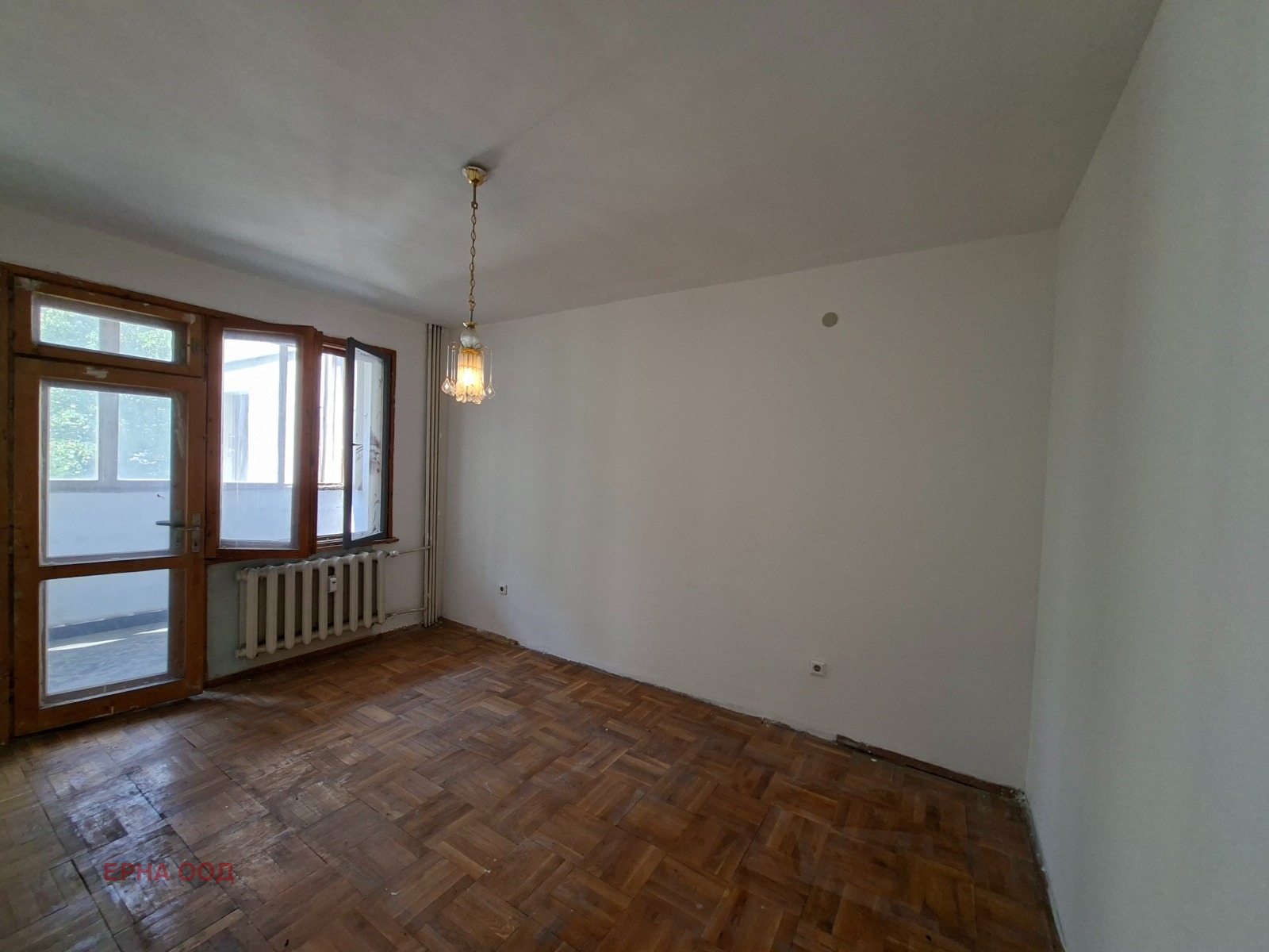 ������� 3-����� | Imot.bg � ����������� 4