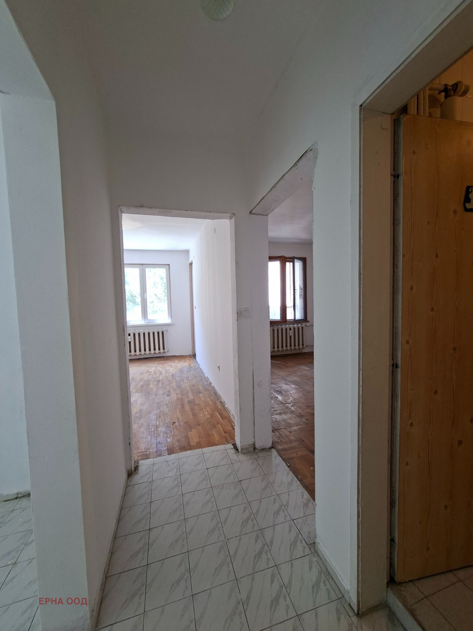 ������� 3-����� | Imot.bg � ����������� 3