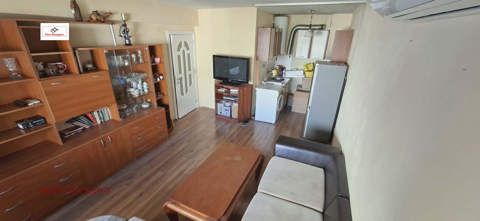 ������� 3-����� | Imot.bg � ����������� 2