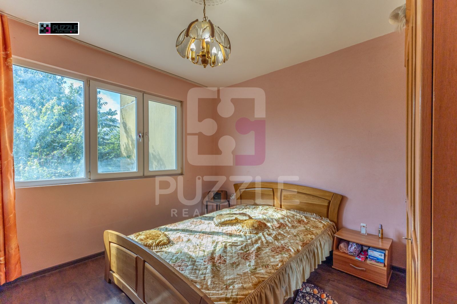 ������� 3-����� | Imot.bg � ����������� 9