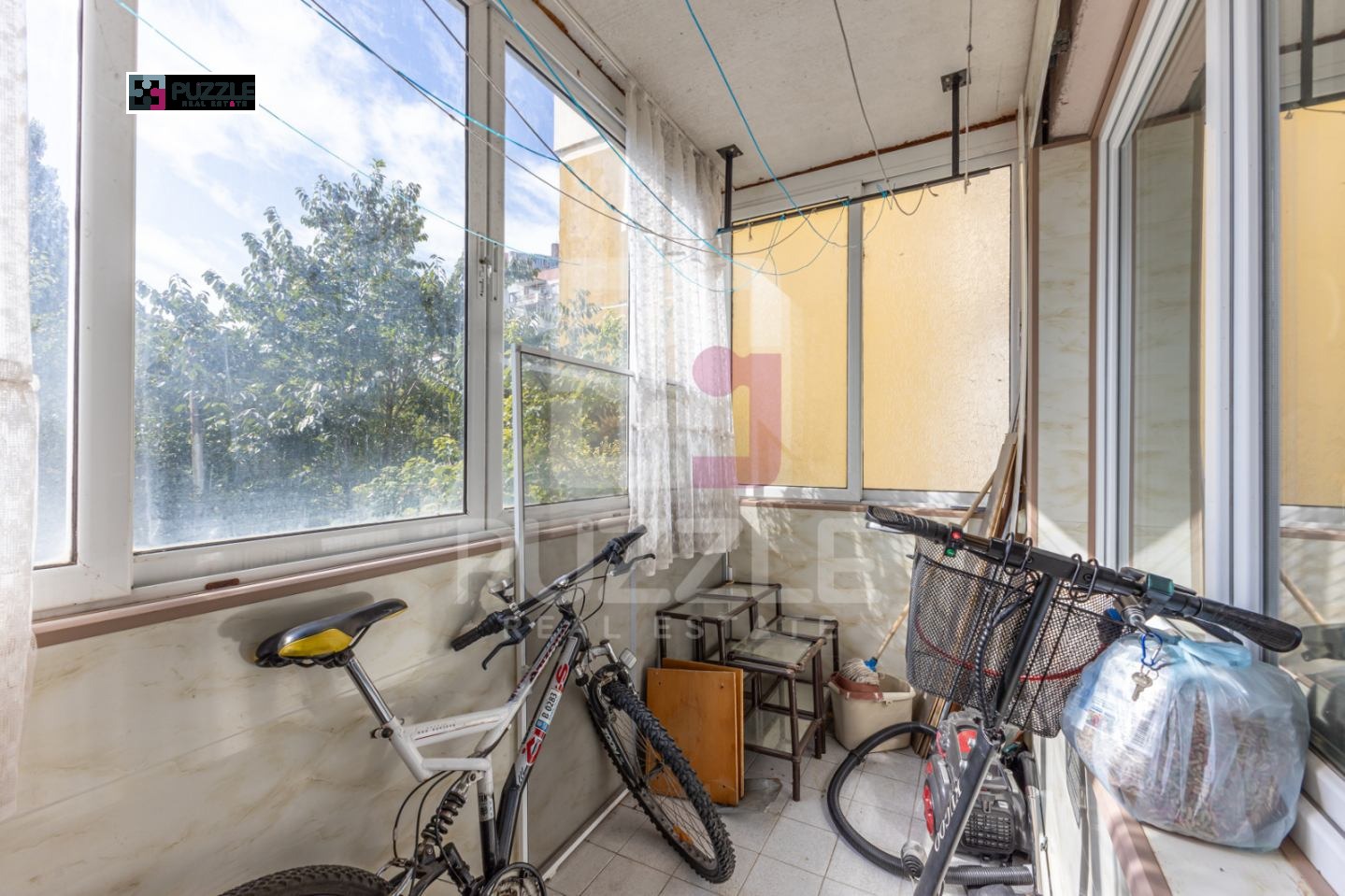 ������� 3-����� | Imot.bg � ����������� 15
