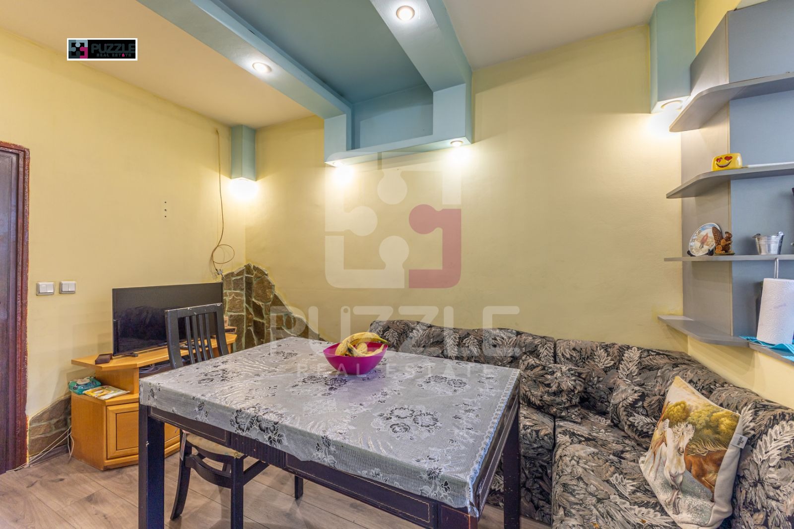 ������� 3-����� | Imot.bg � ����������� 12