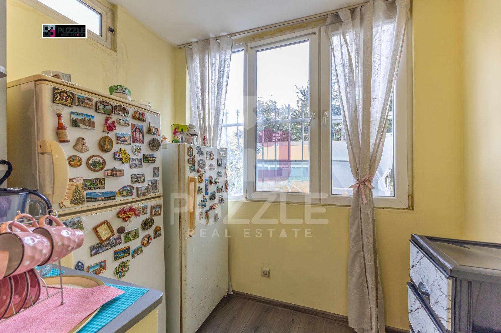 ������� 3-����� | Imot.bg � ����������� 11