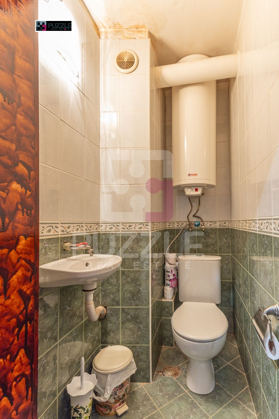 ������� 3-����� | Imot.bg � ����������� 13