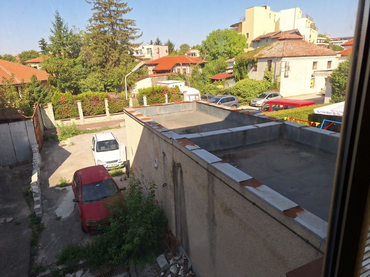 ������� ���� | Imot.bg � ����������� 9