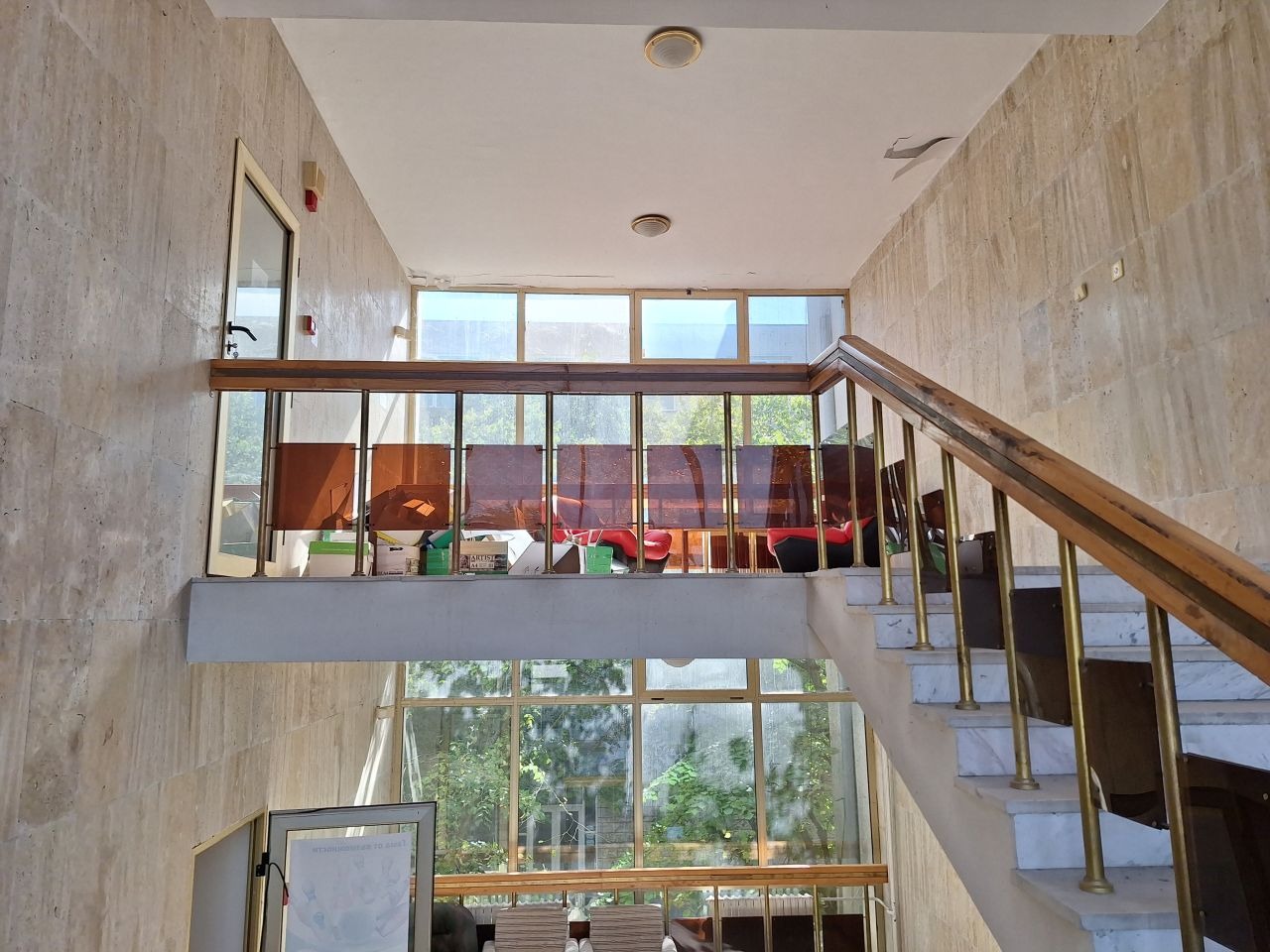 ������� ���� | Imot.bg � ����������� 7