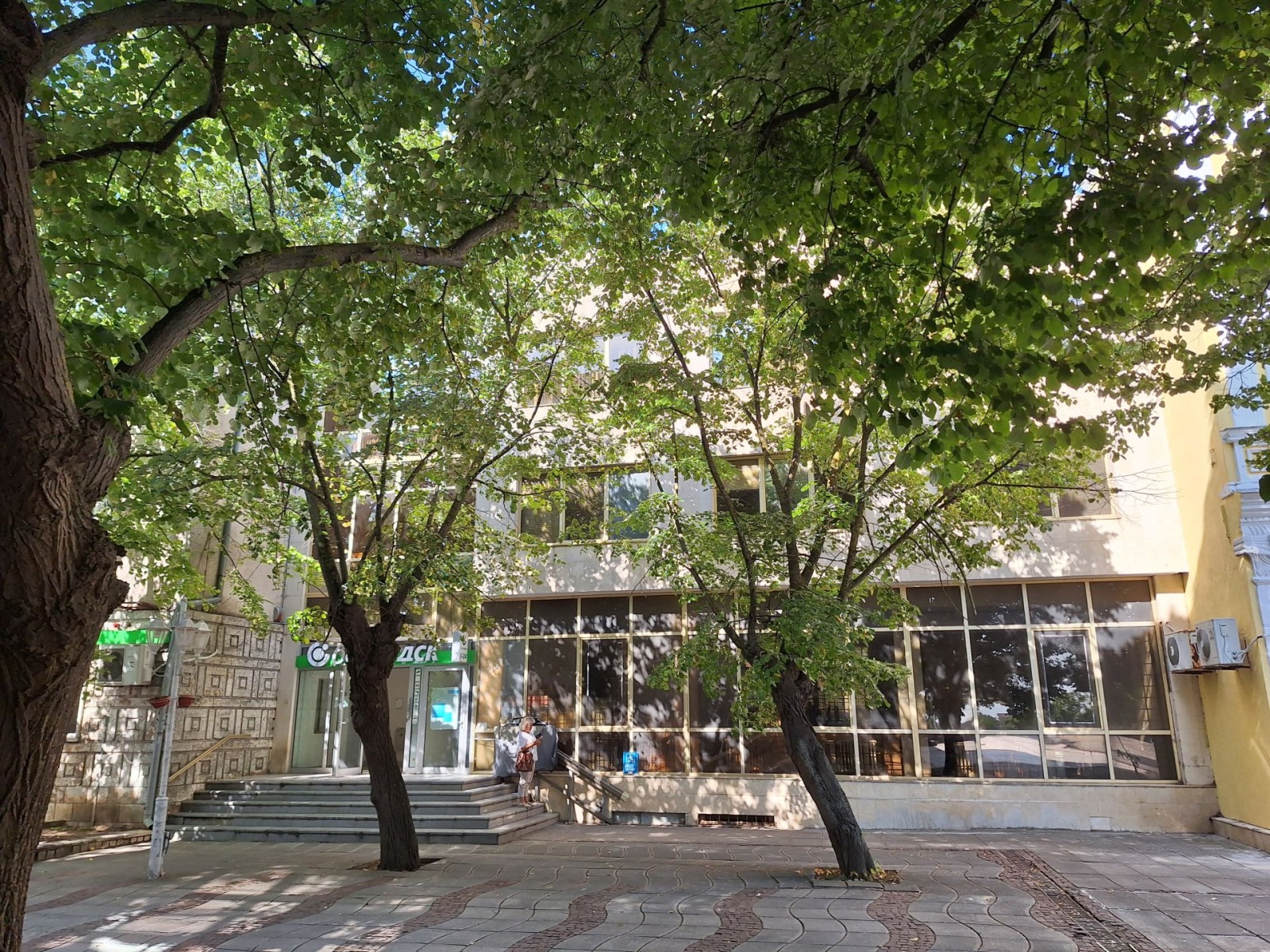 ������� ���� | Imot.bg � ����������� 2