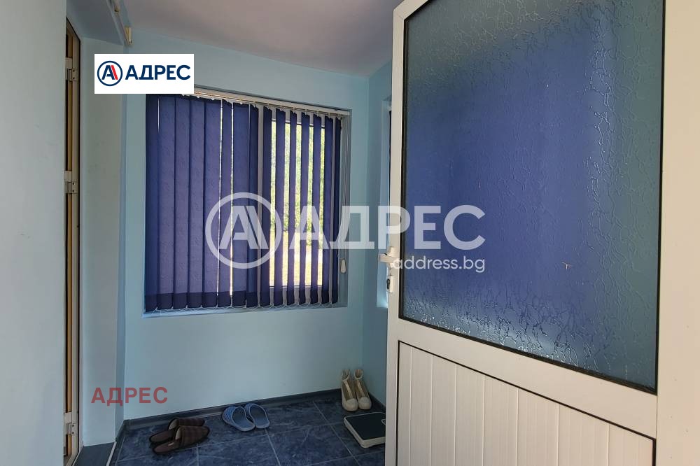 ������� ���� | Imot.bg � ����������� 6