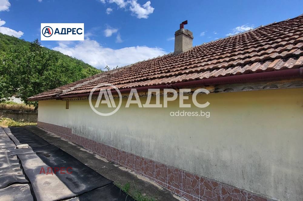 ������� ���� | Imot.bg � ����������� 10