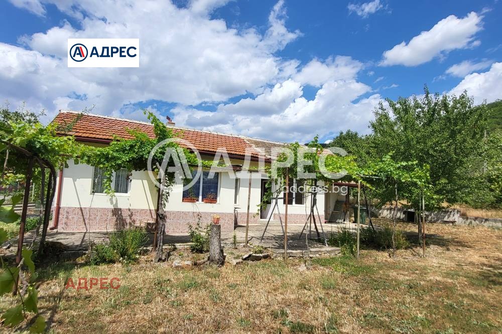 ������� ���� | Imot.bg � ����������� 1