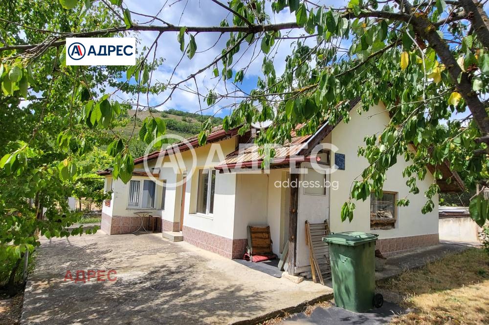 ������� ���� | Imot.bg � ����������� 3