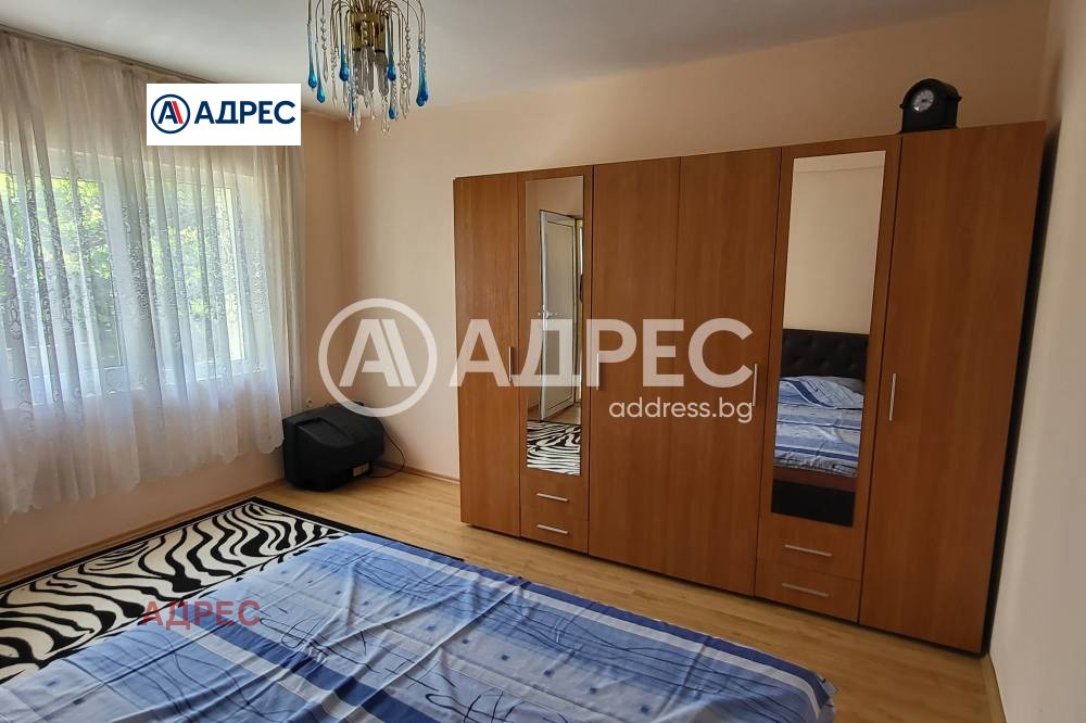 ������� ���� | Imot.bg � ����������� 5