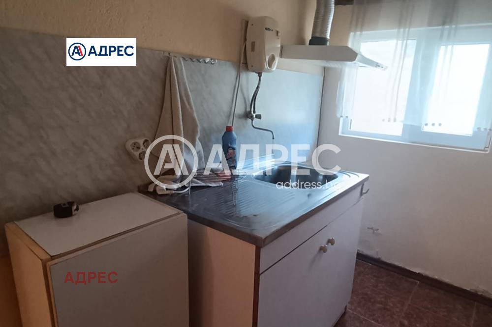 ������� ���� | Imot.bg � ����������� 17