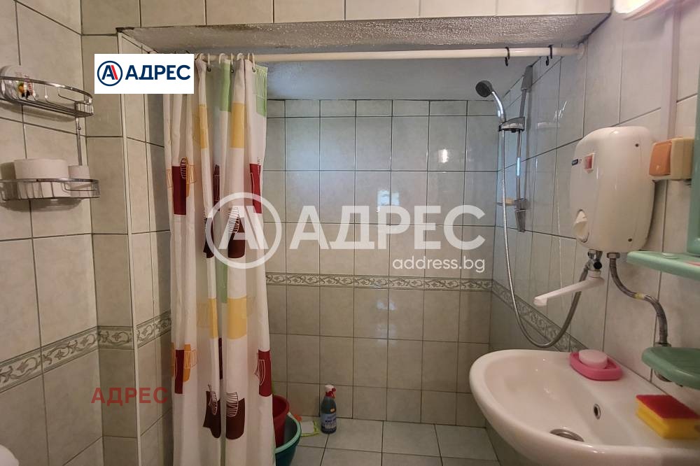 ������� ���� | Imot.bg � ����������� 12