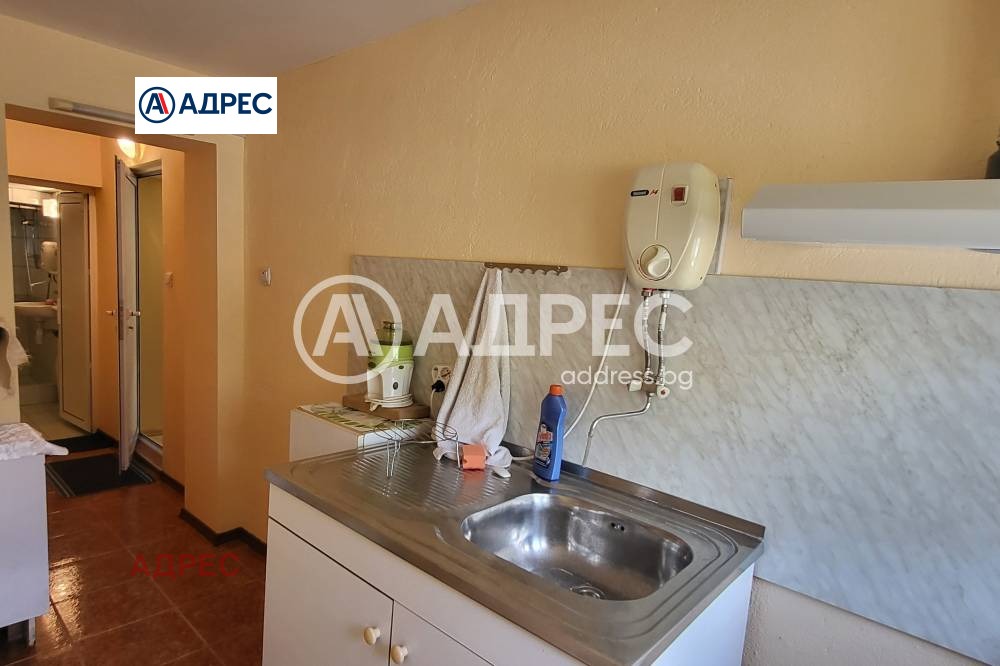 ������� ���� | Imot.bg � ����������� 11