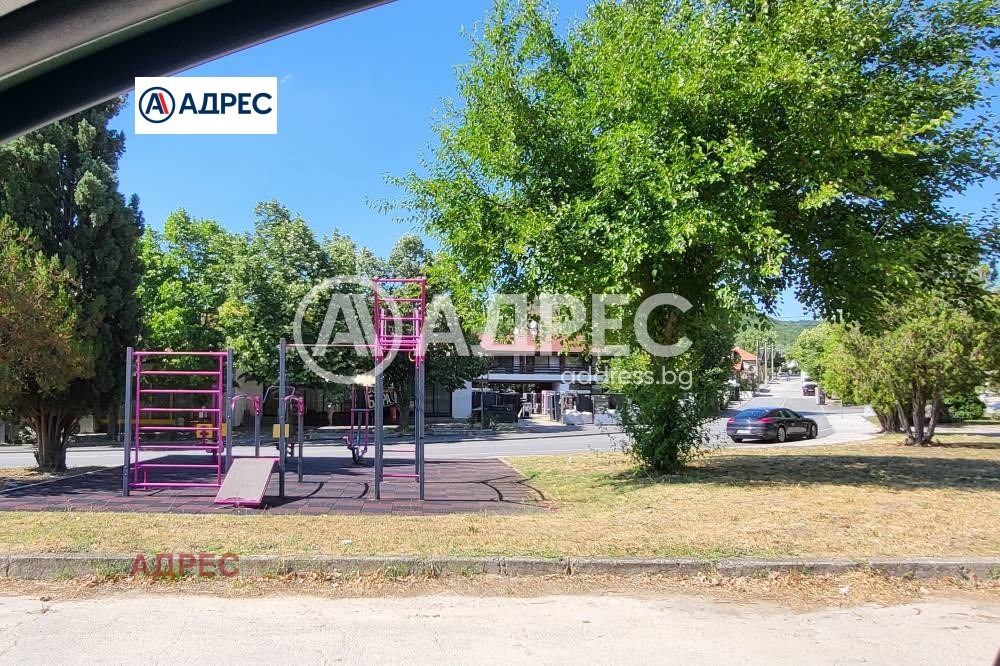 ������� ���� | Imot.bg � ����������� 2