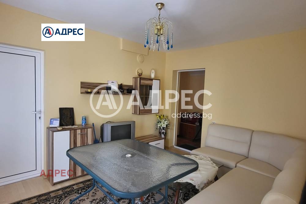 ������� ���� | Imot.bg � ����������� 8