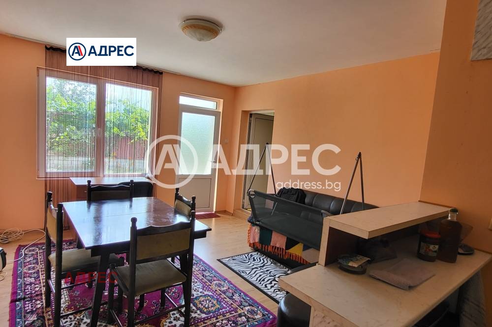 ������� ���� | Imot.bg � ����������� 14