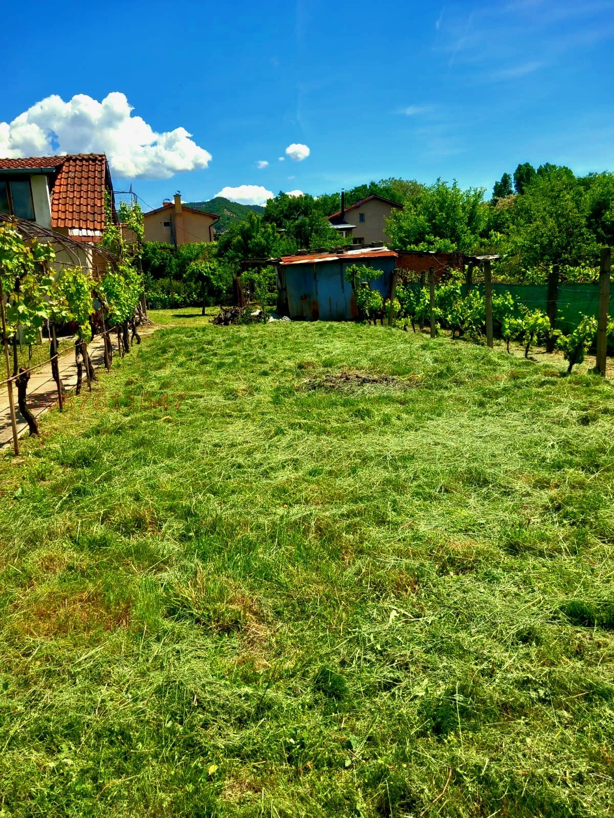 Продава КЪЩА | Imot.bg — изображение 3