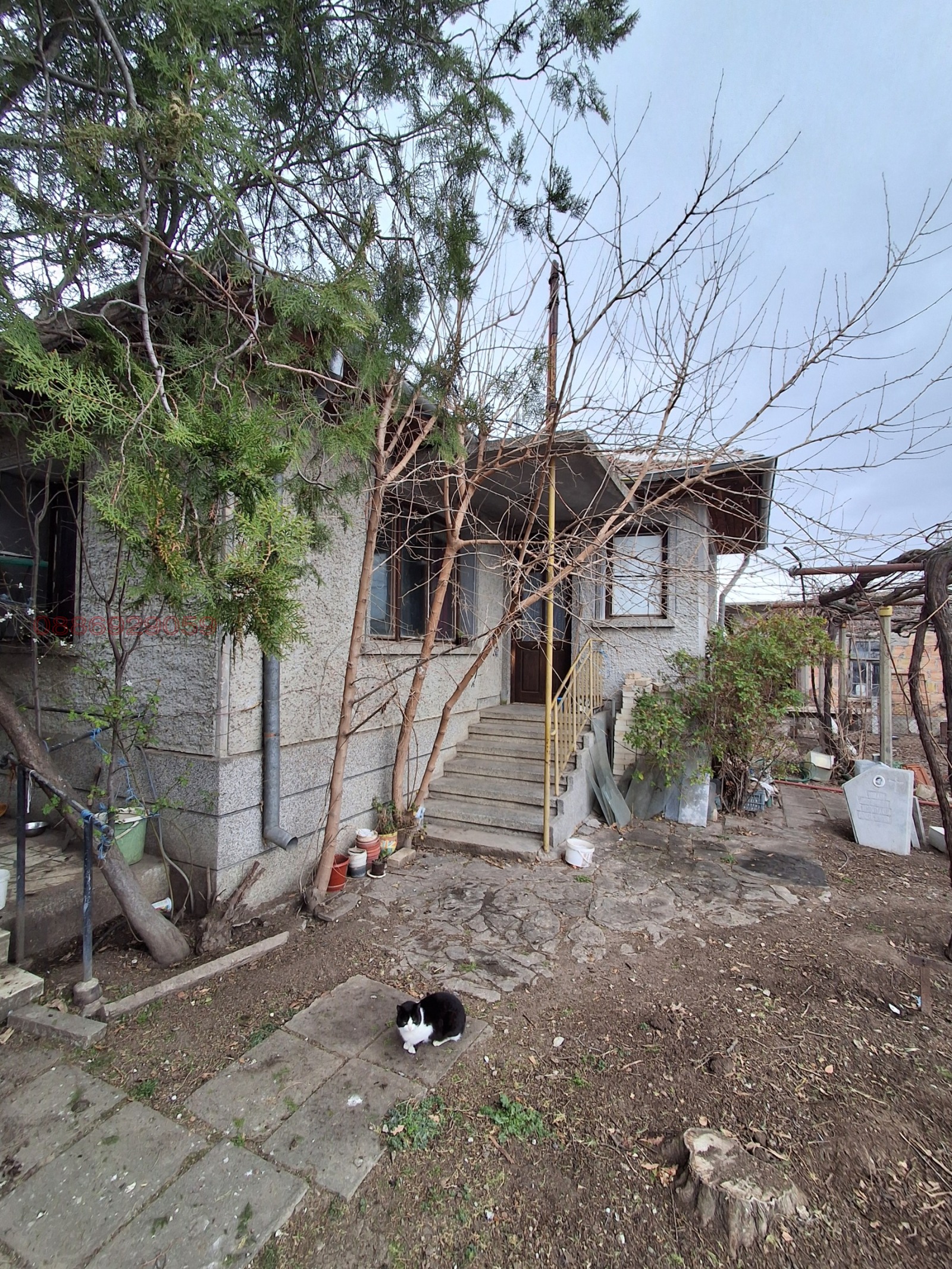 ������� ���� | Imot.bg � ����������� 4