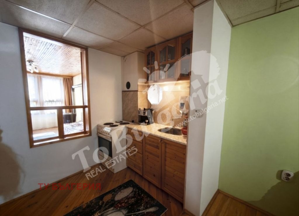 ������� ���� | Imot.bg � ����������� 4
